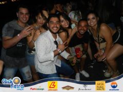 Festival de Verão – FV18